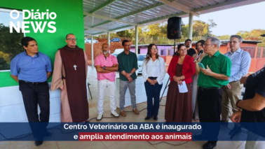 O Diário News – 02/06/2026