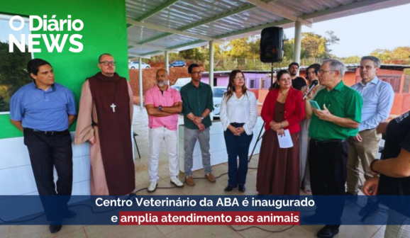O Diário News – 02/06/2026
