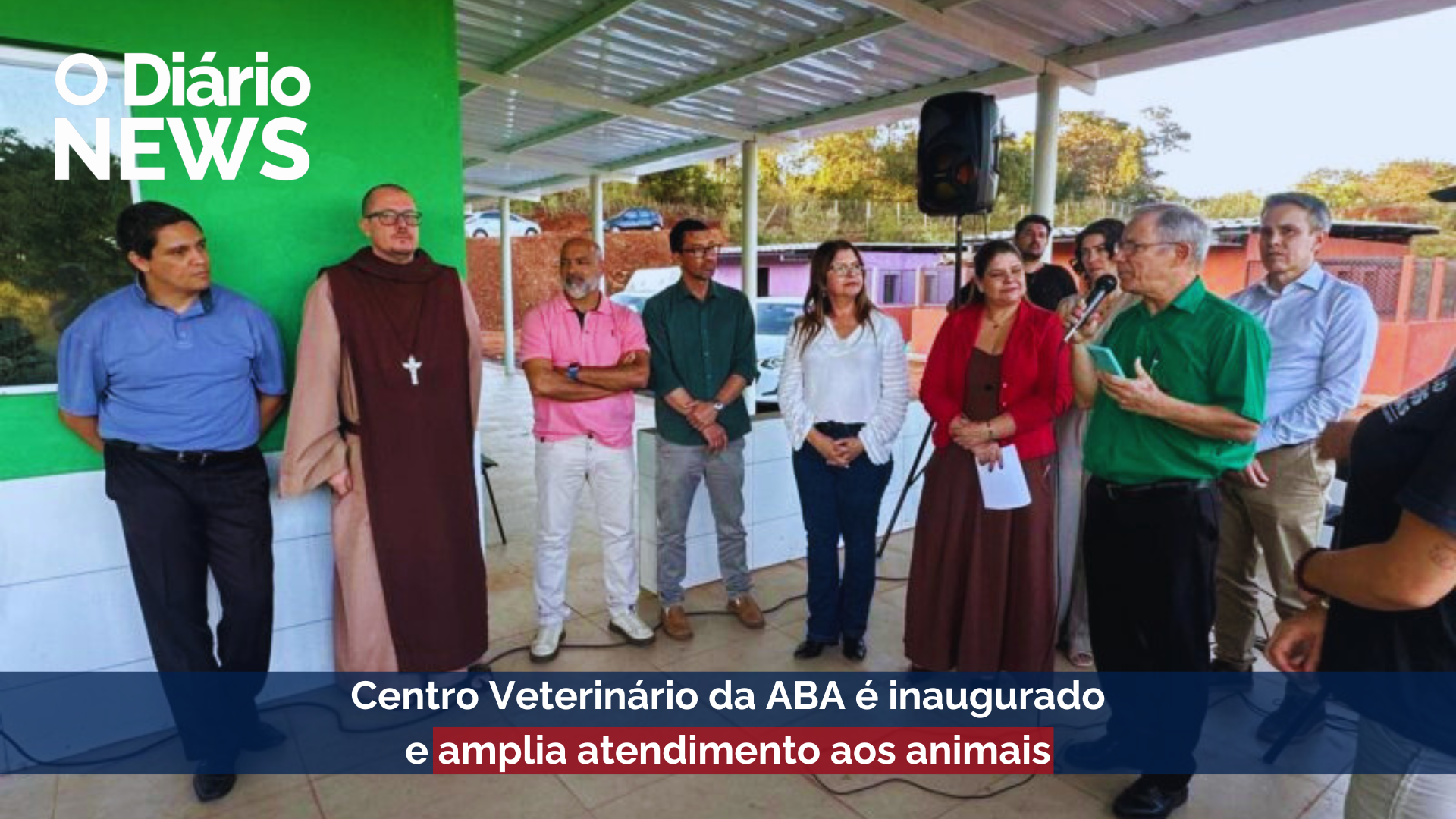 O Diário News – 02/06/2026