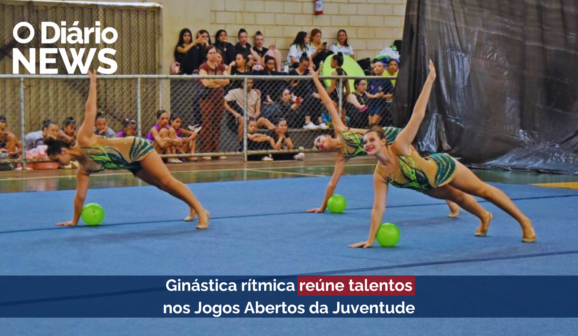 Thumb (38) O Diário News – 12/06/2026