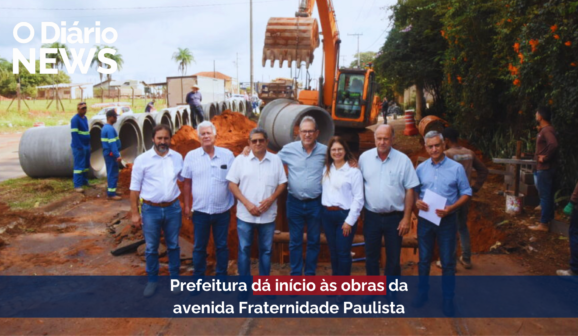 Thumb (39) O Diário News – 17/06/2026