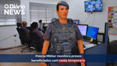 O Diário News – 18/06/2026