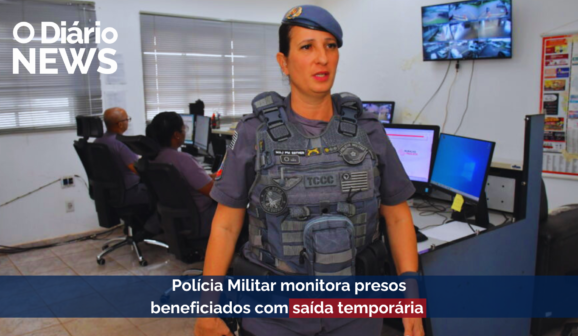 O Diário News – 18/06/2026
