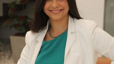 Camila Ferreira de Camargo Rodrigues é nutricionista com atuação em emagrecimento, obesidade e saúde da mulher Você está com fadiga de decisão?