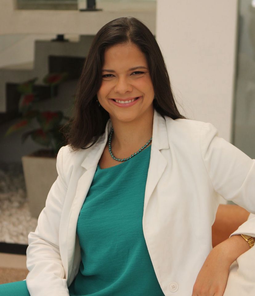 Você está com fadiga de decisão? 