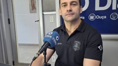 Os casos de estelionato são registrados diariamente nas Delegacias de Polícia de todo o país e também em Barretos representam 60% das ocorrências policiais registradas diariamente no Plantão Policial e na Central de Polícia Judiciária.