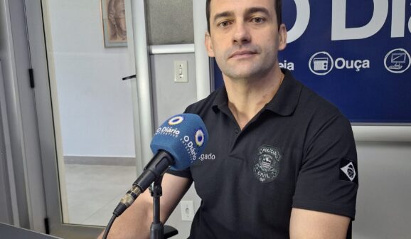 Os casos de estelionato são registrados diariamente nas Delegacias de Polícia de todo o país e também em Barretos representam 60% das ocorrências policiais registradas diariamente no Plantão Policial e na Central de Polícia Judiciária.