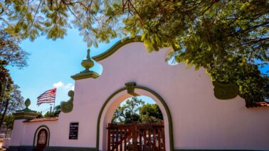 Festival da Cultura Tropeira celebra raízes sertanejas