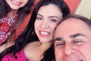 Hoje é dia de homenagear o estimado dr. Jorge Luiz Ivanoff