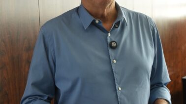 Ex-prefeito da região destaca liderança de Barretos no interior 