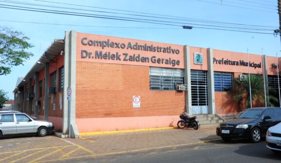 Feirão de Empregos oferece mais de 120 vagas nesta quarta-feira 
