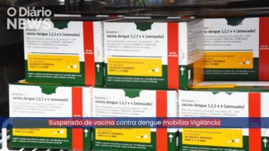 O Diário News – 10/06/2026