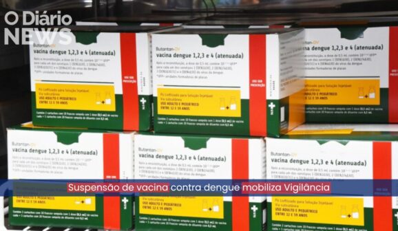 O Diário News – 10/06/2026