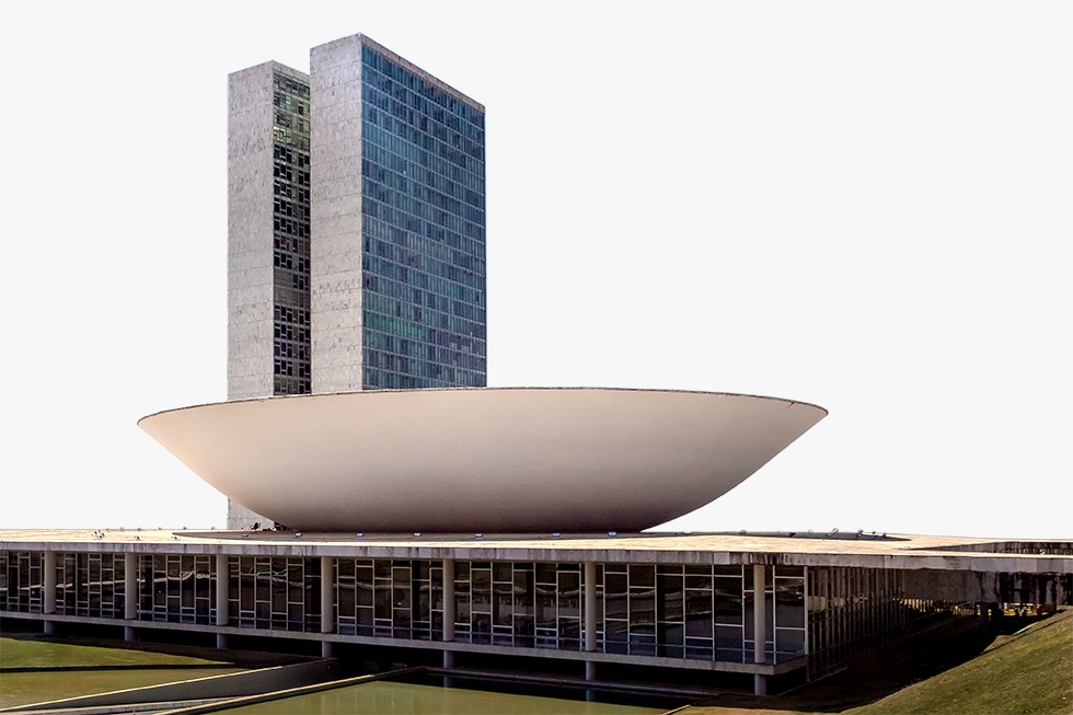 Comissão da Câmara aprova redução da maioridade penal