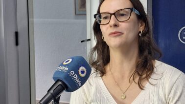 A Vigilância Sanitária da Secretaria Municipal de Saúde de Barretos é responsável por fiscalizar os estabelecimentos da cidade e verificar suas condições de higiene.