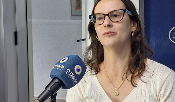 A Vigilância Sanitária da Secretaria Municipal de Saúde de Barretos é responsável por fiscalizar os estabelecimentos da cidade e verificar suas condições de higiene.