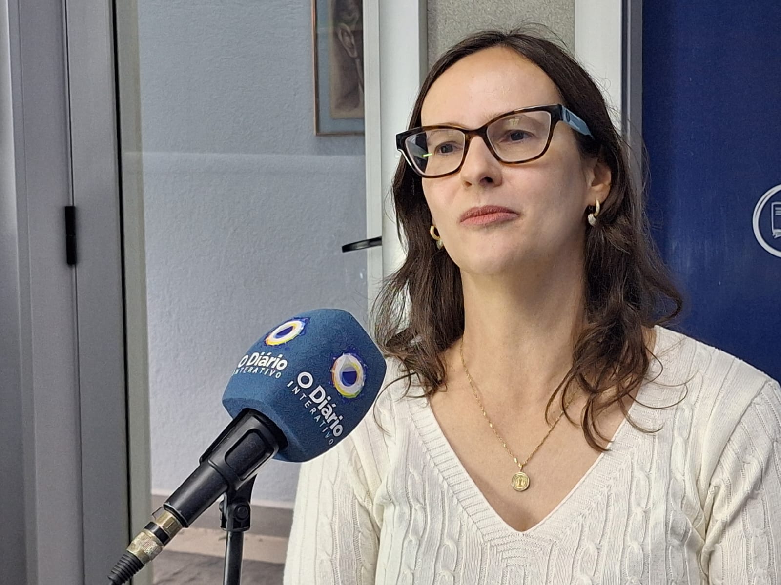 Vigilância Sanitária de Barretos verifica estabelecimentos , afirma coordenadora