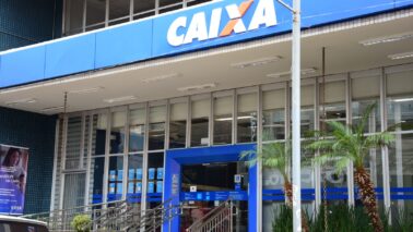 Funcionamento das agências foi divulgado pela Federação Brasileira dos Bancos Bancos terão expediente especial em jogos do Brasil