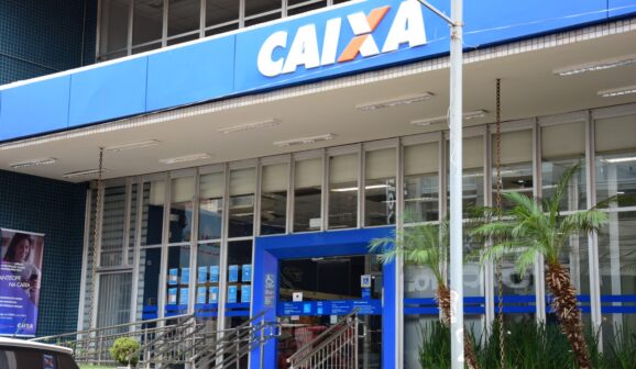 Bancos terão expediente especial em jogos do Brasil