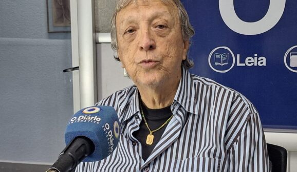 O ex-jogador Douglas Franklin, que tem passagens por Santos, Bahia, Barretos e outras equipes, concedeu entrevista ao Jornal da Manhã, na qual comentou a estreia do Brasil na Copa do Mundo de 2026.