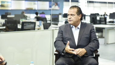 Entidade repudia restrição da União Europeia a carnes e mel brasileiros