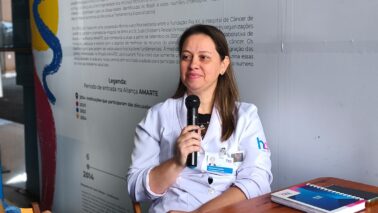 Vacinas gratuitas reforçam a proteção da população