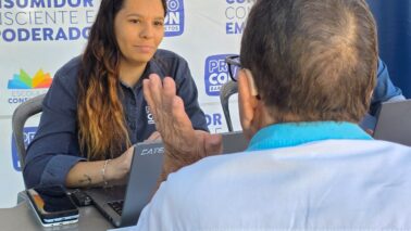 Distrito de Ibitu recebe mutirão de serviços gratuitos na quinta-feira