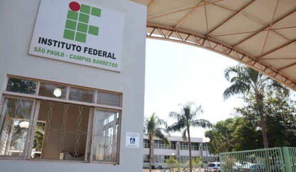 Instituto Federal recebe primeira fase da Olimpíada Brasileira de Física