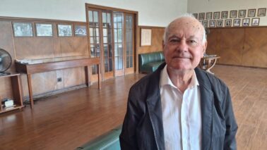 Sindicato Rural distribui cartilha sobre defesa da propriedade 