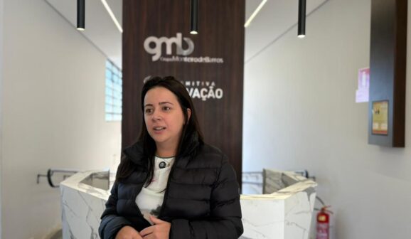 Comitiva Inovação passa a integrar rede credenciada da FAPESP