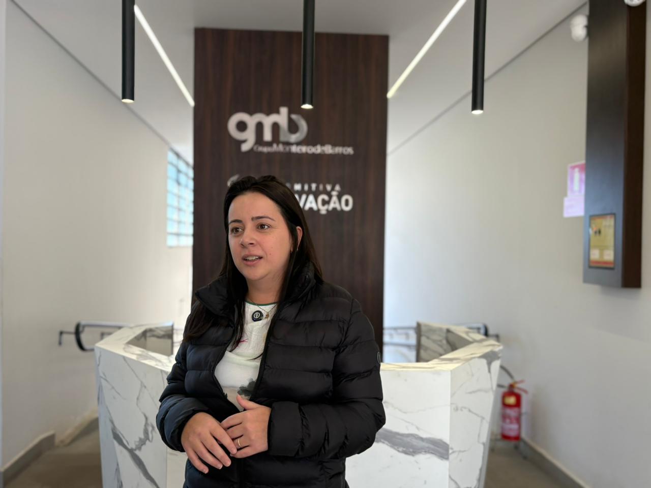 Comitiva Inovação passa a integrar rede credenciada da FAPESP