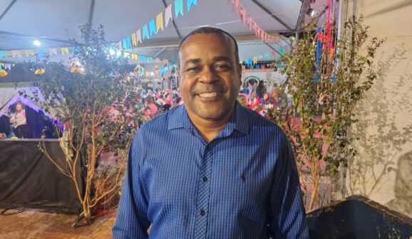 A agenda deste domingo (21) da Secretaria de Cultura e Economia Criativa de Barretos tem na programação dois eventos culturais na cidade.