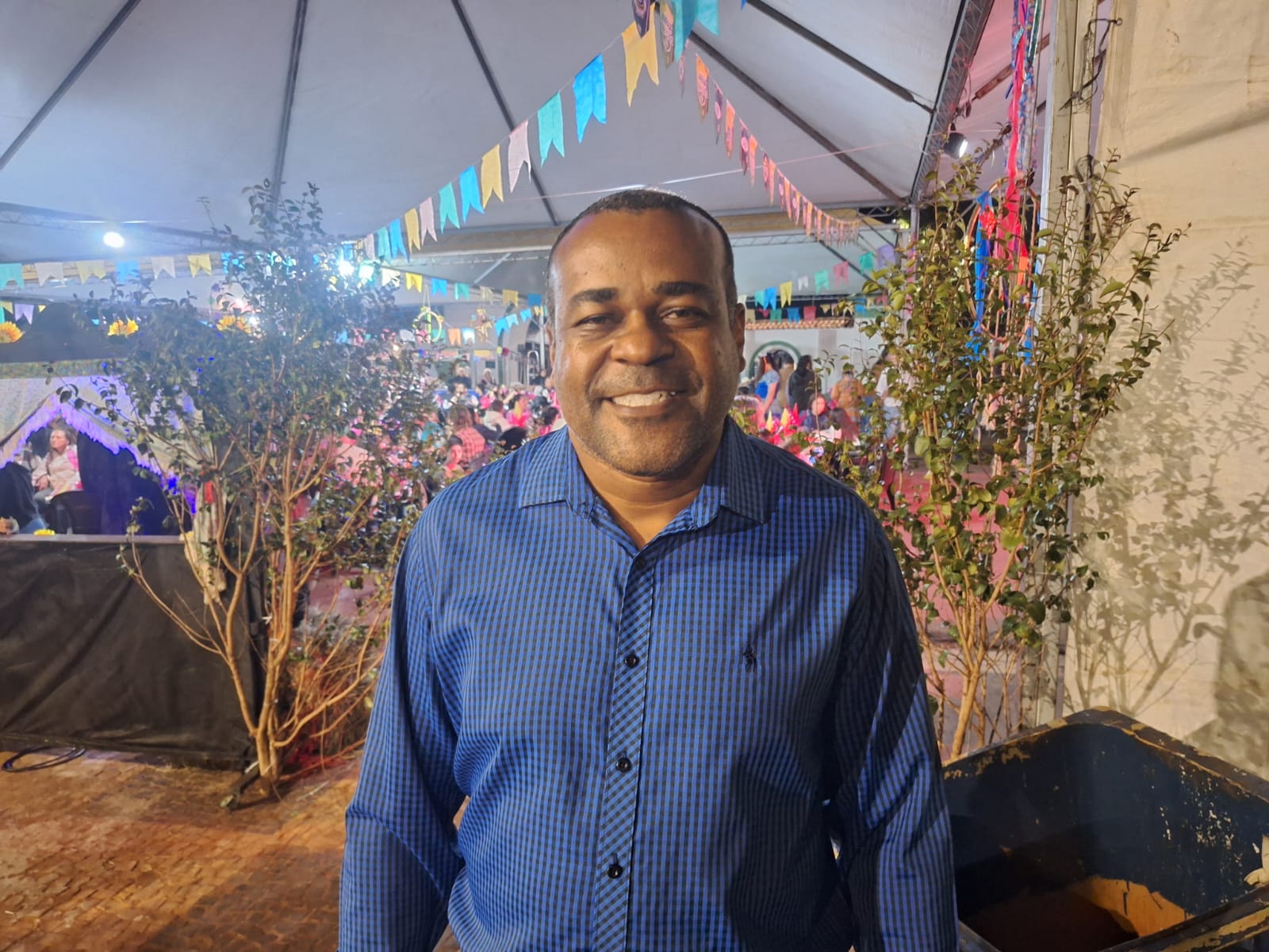 Cultura convida para eventos neste domingo