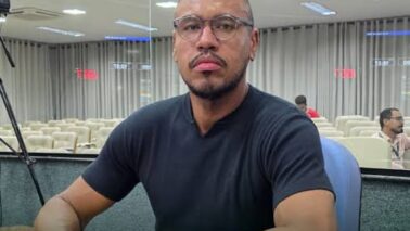 Plantão da CDHU acontece nesta segunda na antiga Prefeitura