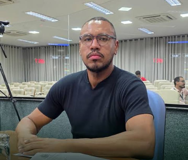Plantão da CDHU acontece nesta segunda na antiga Prefeitura