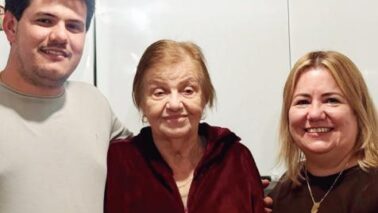 Mês de junho em dose dupla de celebração Mês de junho em dose dupla de celebração