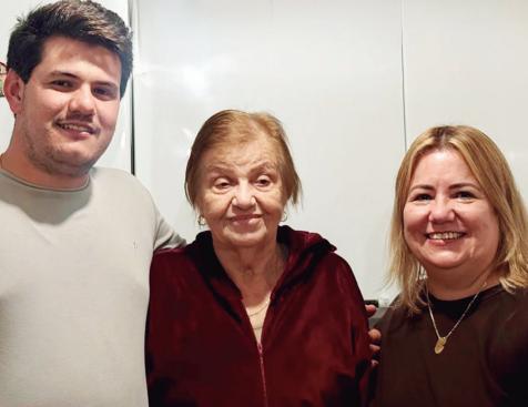 Mês de junho em dose dupla de celebração