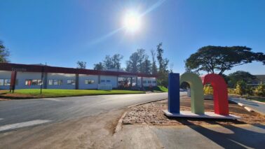 Inscrições abertas para vagas de estágio na Minerva Foods
