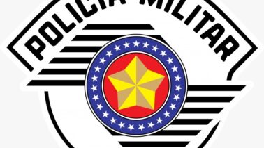 PM abre inscrições para duas mil vagas para soldado