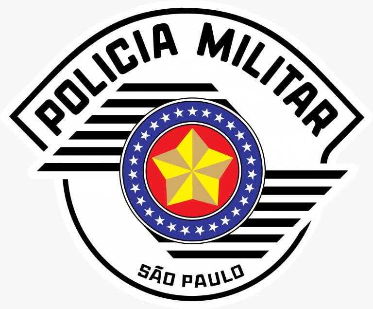 PM abre inscrições para duas mil vagas para soldado