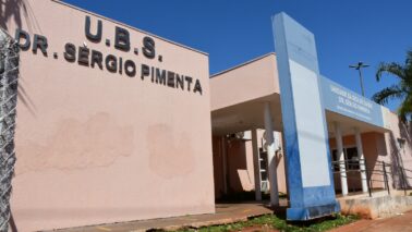 Jogo do Brasil altera horário de serviços da prefeitura