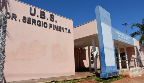 Jogo do Brasil altera horário de serviços da prefeitura