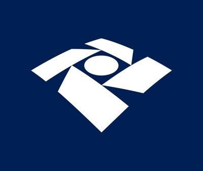Aberta consulta ao segundo lote de restituição do Imposto de Renda