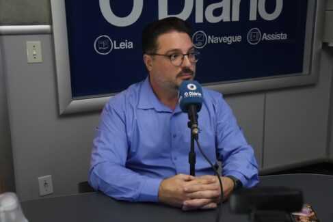 Novo centro ampliará estrutura de reabilitação na região