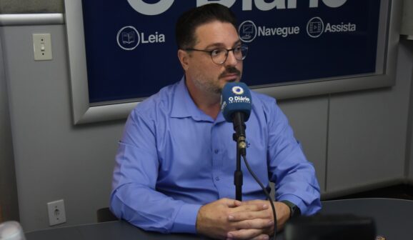 Novo centro ampliará estrutura de reabilitação na região