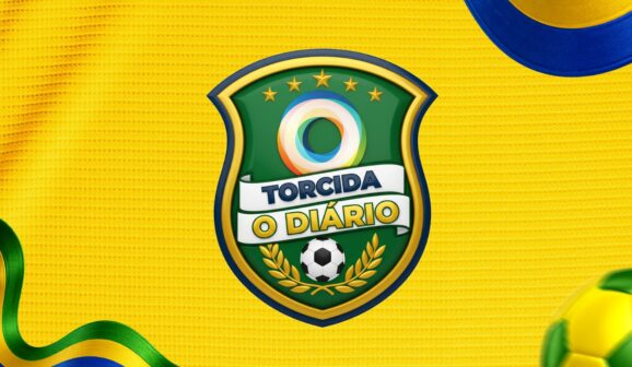 O Brasil encerrou na manhã desta terça (23) os preparativos para o último jogo pelo Grupo C da Copa do Mundo, agendado para hoje (24), às 19h, contra a Escócia, em Miami.