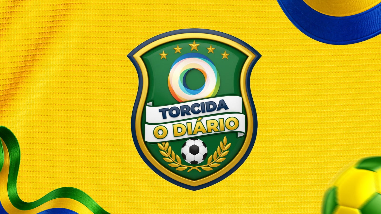 Japão é o próximo adversário do Brasil na próxima fase da Copa