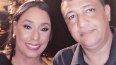 Rodrigo Penaquioni comemorou mais um aniversário