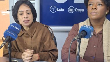 A Secretaria de Assistência Social e Desenvolvimento Humano e o Conselho Municipal do Idoso estão realizando diversas ações neste mês de conscientização do Junho Violeta, com o lema “Respeito não tem idade. Dignidade sempre!”