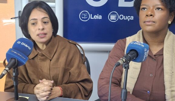 A Secretaria de Assistência Social e Desenvolvimento Humano e o Conselho Municipal do Idoso estão realizando diversas ações neste mês de conscientização do Junho Violeta, com o lema “Respeito não tem idade. Dignidade sempre!”